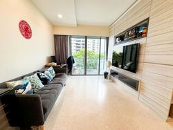 Thomson Three (D20), Apartment #540530881